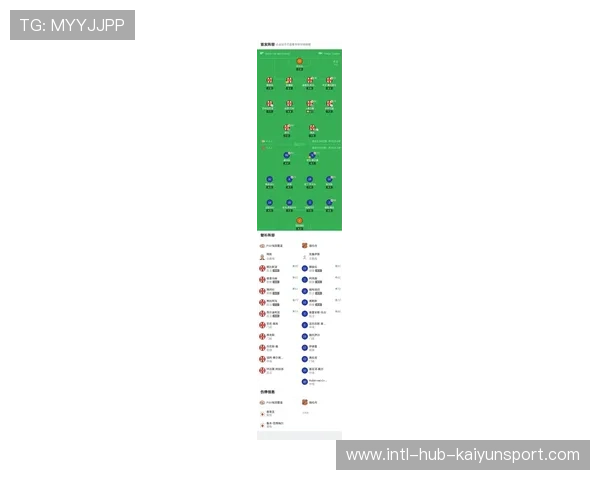 埃因霍温全力补强攻防平衡，迎战新赛季的全面升级