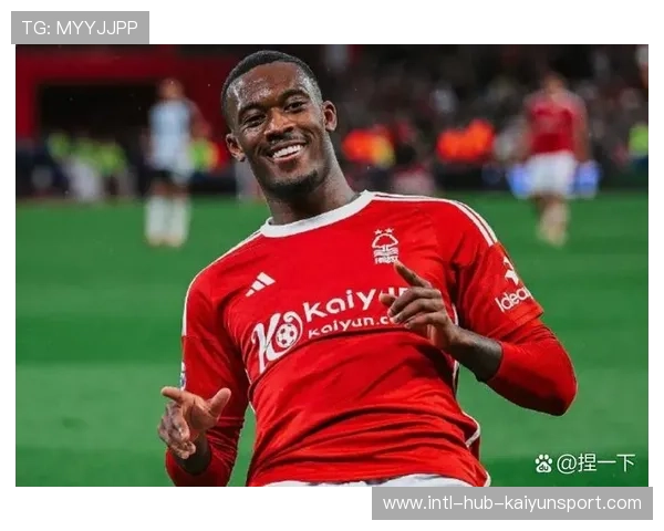 国际米兰准备签下英超高速传递者，打响豪门转会战