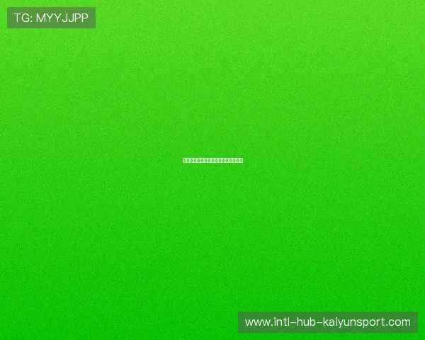 意甲豪门宣布高层洗牌！主席位置动摇