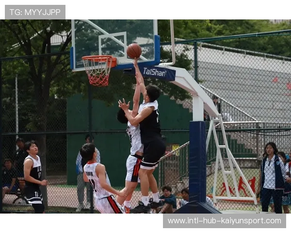 篮球项目在中国主流舆论热点议程中的进入方式探析，篮球运动在中国的现状