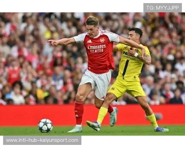 阿森纳锋线效率极高，连续三场进球，阿森纳zne