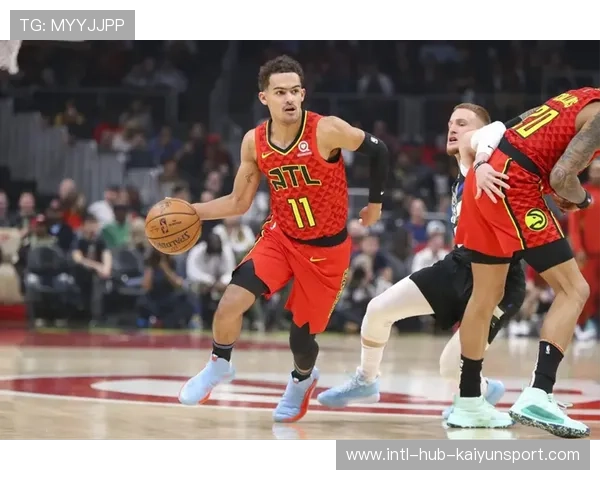 青年球员训练强度监测 提前预警潜在伤病风险，青训球员定义