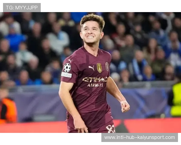 法兰克福的边卫布朗引发豪门争夺，留队希望渺茫，法国后卫布兰科什么水平