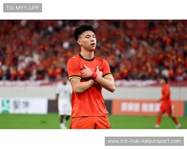 球员赛季进球榜排名提升，赛季最佳进球