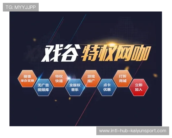 电竞平台内容创作门槛降低是否影响整体质量,电竞平台如何盈利