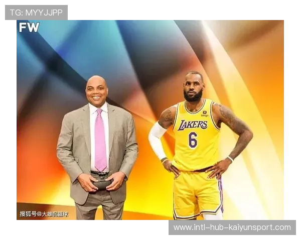 职业球员是否参与联盟规则制定，职业球员会买球吗