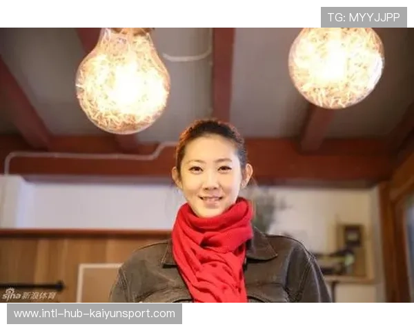 薛明谈成长：每一步都为未来铺路！