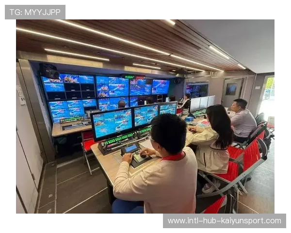 面向全网发布权威体育数据与报道，面向全网发布权威体育数据与报道是真的吗