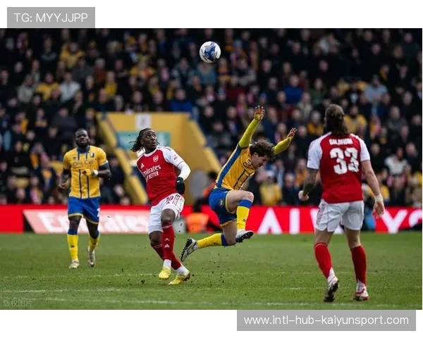 曼城3-1战胜纽卡，决赛迎战阿森纳