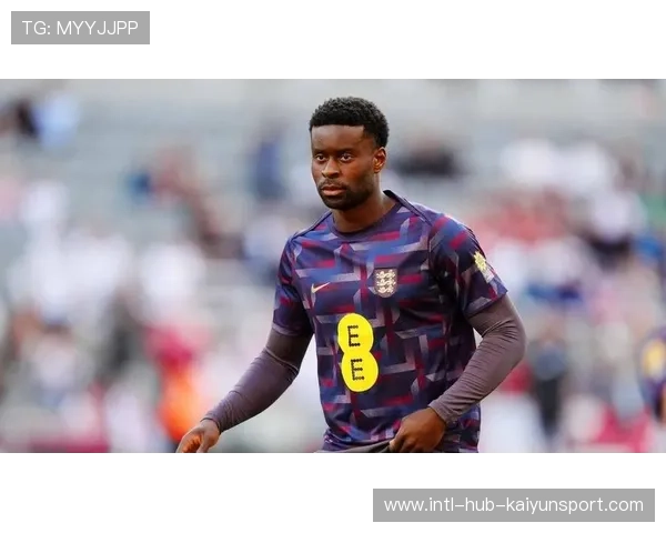 格伊上抢成功，曼城中卫对抗更硬，曼联伊格尔斯