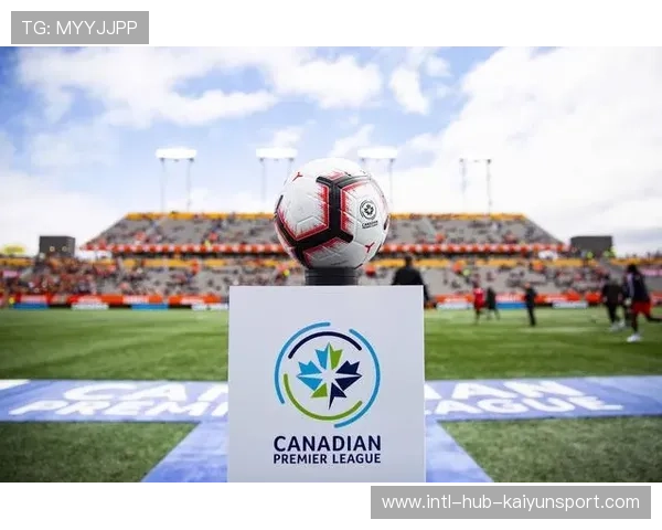 球队文化建设：为什么有的球队永远重建有的永远争冠